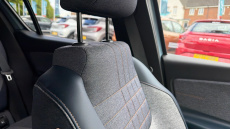 Renault 4 110kW Techno 52kWh Comfort range 5dr Auto Electric Estate